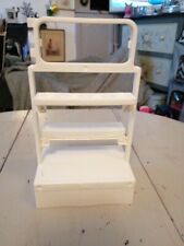 Barbie doll house for sale  BIGGLESWADE