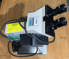 Olympus cht binocular for sale  Toms River