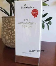 ⭐ SkinMedica TNS Advanced Serum - 1 oz Expira em 27/02 Selado GARANTIDO AUTÊNTICO! comprar usado  Enviando para Brazil