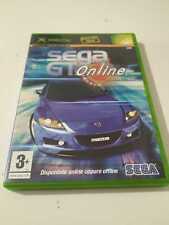 Gioco xbox 360 usato  Castellana Grotte