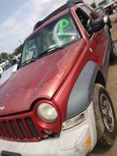 2006 jeep liberty for sale  Bellmawr