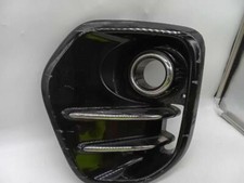 grade frontal f1000 comprar usado grade frontal f1000 comprar usado Enviando para Brazil