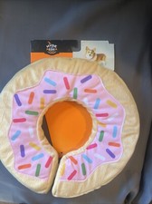 Pet shoppe donut for sale  Zephyrhills
