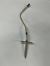 Genuine bosch built for sale  Vancouver