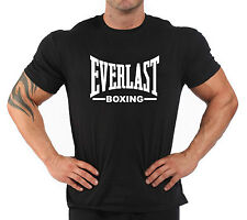 Shirt bodybuilding fitness usato  Cosenza