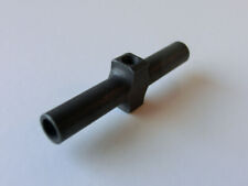 1x Querwelle Ø 4 / 5,8 X 40MM Acero Balancín M3 Rosca S4522 robbe Moskito Heli comprar usado  Enviando para Brazil