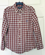 Nwot polo ralph for sale  Hermitage