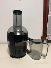 Estrattore philips viva usato  Treviso
