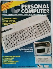 Personal computer club usato  Seregno