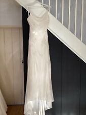 Gorgeous maria grachvogel for sale  FARNHAM