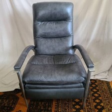 Ethan allen radius for sale  Valley Stream
