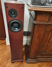 Proac d28 coppia usato  Canicatti