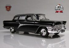 Diecast soviet gaz d'occasion  Expédié en Belgium