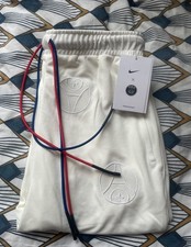 Pantalon nike psg d'occasion  Carcassonne