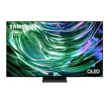 Samsung oled crack for sale  BIRMINGHAM