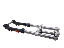 Bmw f750 2020 usato  Cornaredo