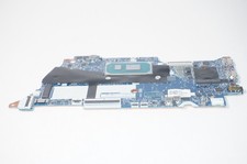 5b20z32177 lenovo intel d'occasion  Expédié en Belgium