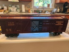Rail king mth for sale  Boonsboro