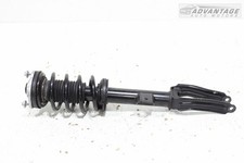 2017 2021 alfa for sale  Kingsley