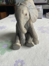 African elephant calves for sale  BROMLEY