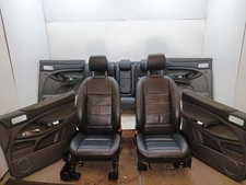 Kuga interior trim for sale  SKELMERSDALE