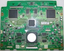 lg 47lx9500 d'occasion lg 47lx9500 d'occasion Expédié en Belgium