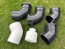 plumbing fittings for sale plumbing fittings for sale NOTTINGHAM