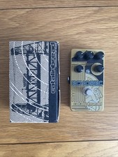 Catalinbread echorec tape for sale  HARLOW
