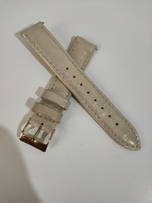 Cinturino orologio guess usato  Anzio