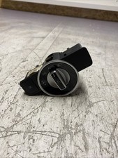 kombischalter mercedes gebraucht kaufen kombischalter mercedes gebraucht kaufen Porta Westfalica