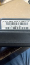 Boat parts accessories for sale  SOUTHAMPTON