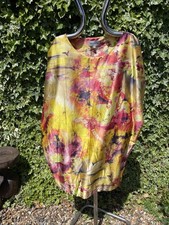 Mary portas summer for sale  CLACTON-ON-SEA