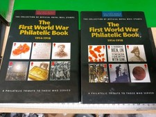 Set first war for sale  SUNDERLAND