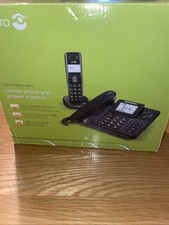 Door comfort 4005 for sale  LINGFIELD
