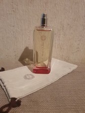 Parfum collection privée d'occasion  Grigny