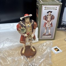 Regency fine arts. for sale  HERNE BAY