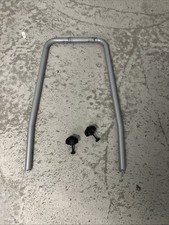 Thule 920 bügel gebraucht kaufen  Weil im Schönbuch
