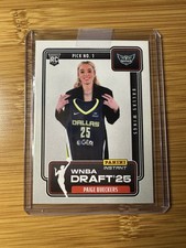 2025 panini instant for sale  Haiku
