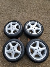 Et28. 100 rondell for sale  SUDBURY