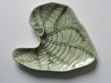 christian tortu d'occasion christian tortu d'occasion  Bassillac