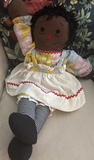 Vintage raggedy ann for sale  Port Wentworth