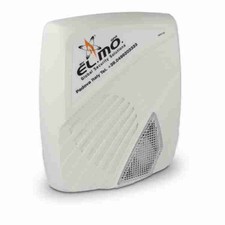 Siren fil extérieur d'occasion  Expédié en France