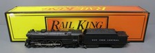 Mth 1103 new for sale  Flowery Branch