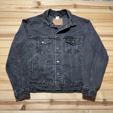Vintage 90s levi d'occasion  Expédié en Belgium