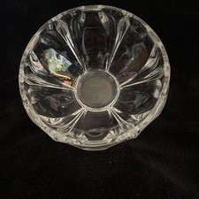 Lenox wedding promises for sale  Rochester