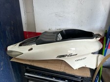 Kit carene 125 usato  Torre del Greco