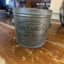 1 peanut butter for sale 1 peanut butter for sale Corning