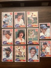 Boston red sox for sale  Clark