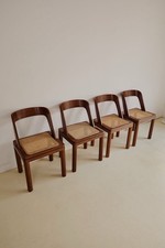 Cane curve back for sale  LONDON