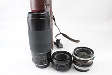 zeiss 28mm for sale zeiss 28mm for sale LEEDS